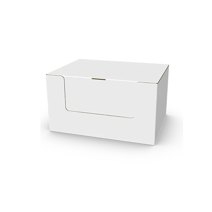 fondo frances con tapa