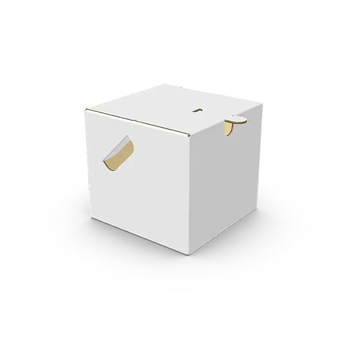 pack master bax in box para detergente