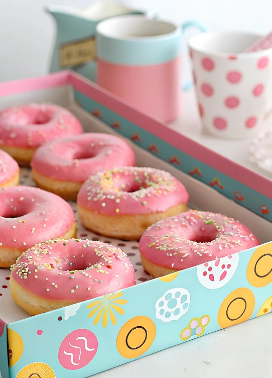 packaging-personalizado-box