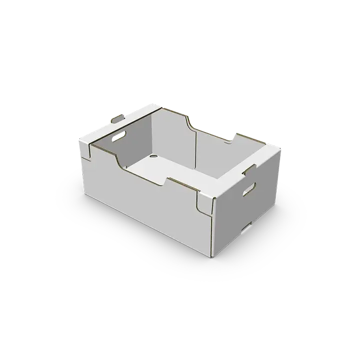 tipo t tejadillo a6h plato