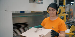 Captura de pantalla 2025 07 28 134154